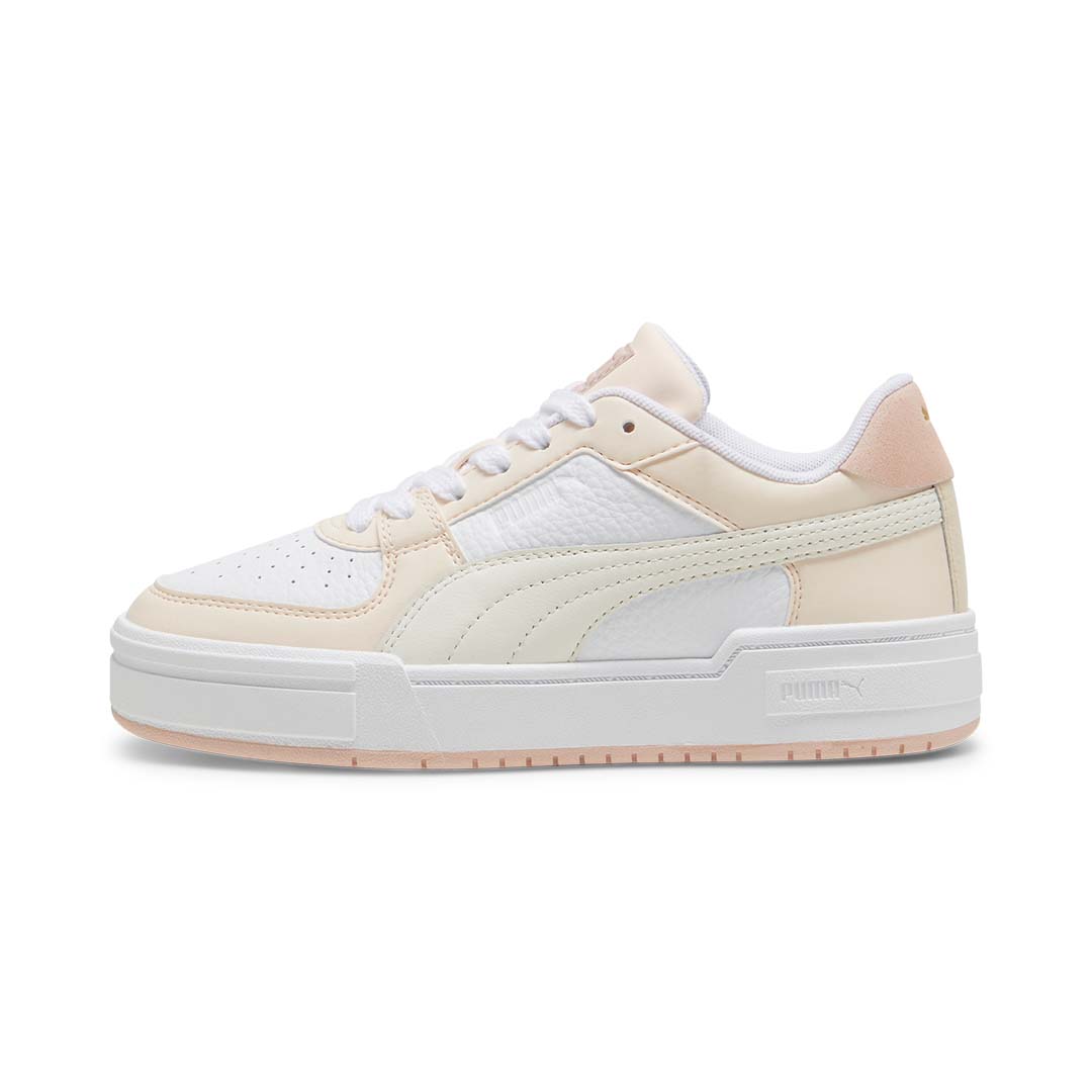 Puma Women CA Pro | 39474906