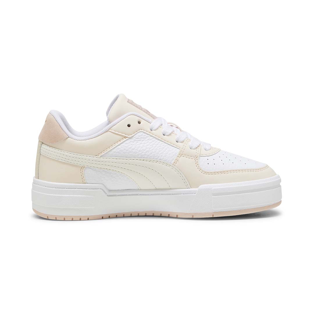 Puma Women CA Pro | 39474906