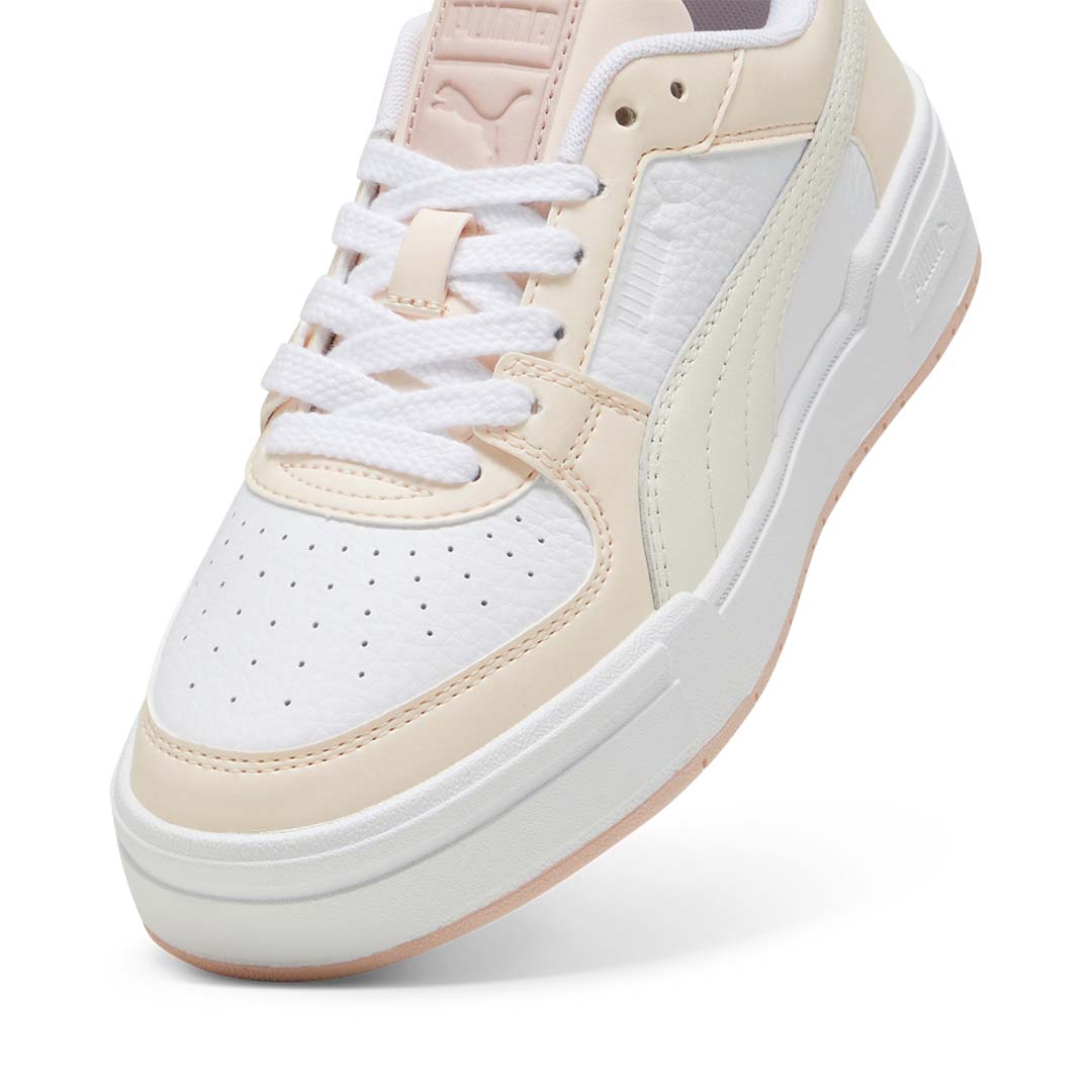 Puma Women CA Pro | 39474906