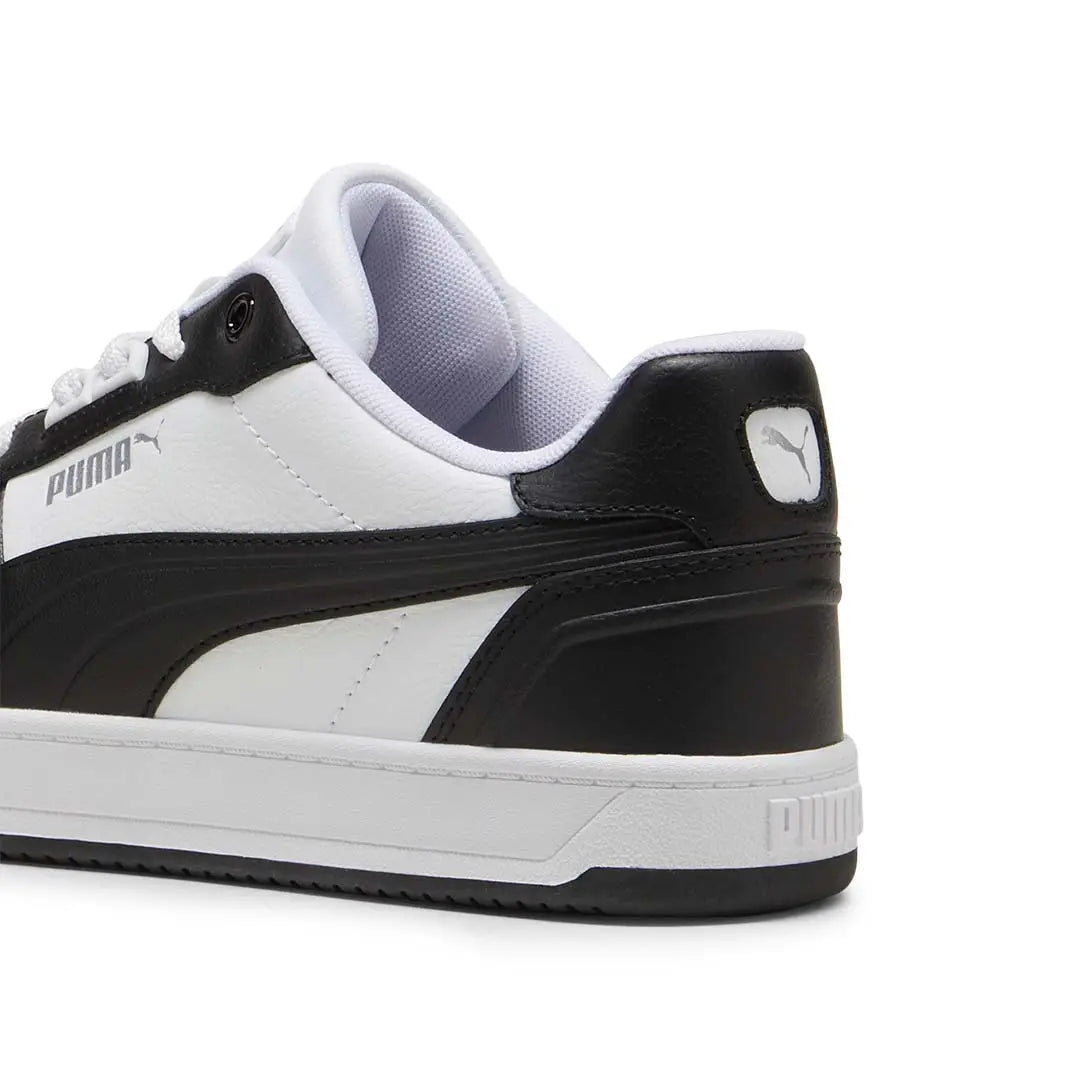 Puma Unisex Caven 2.0 Lux | 39501604