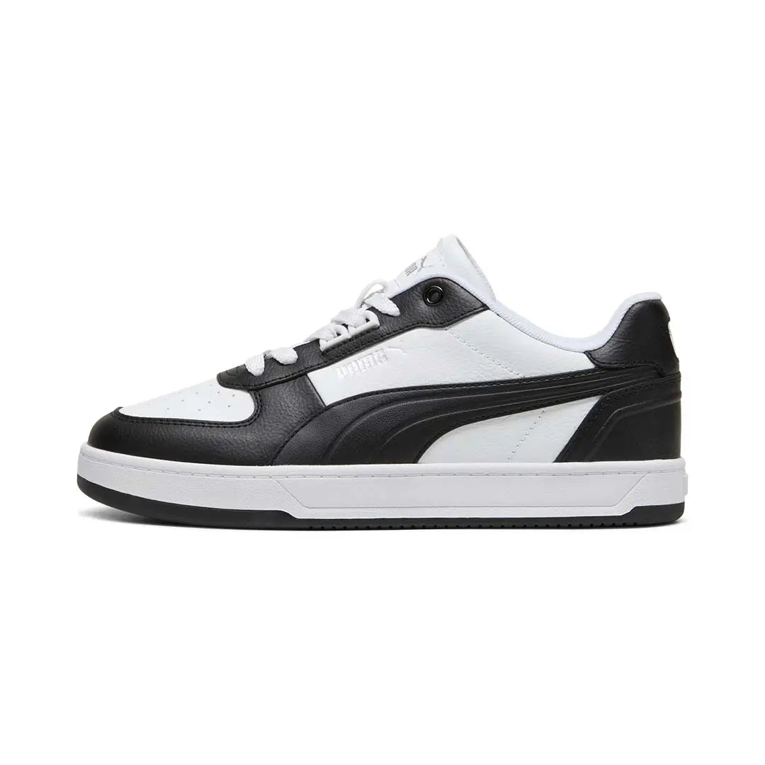 Puma Unisex Caven 2.0 Lux | 39501604