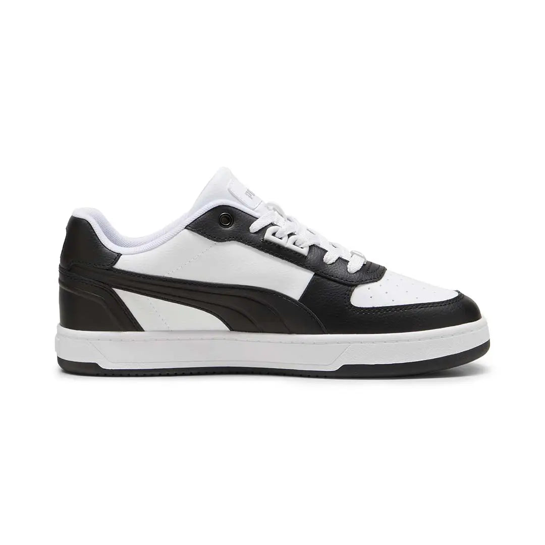 Puma Unisex Caven 2.0 Lux | 39501604