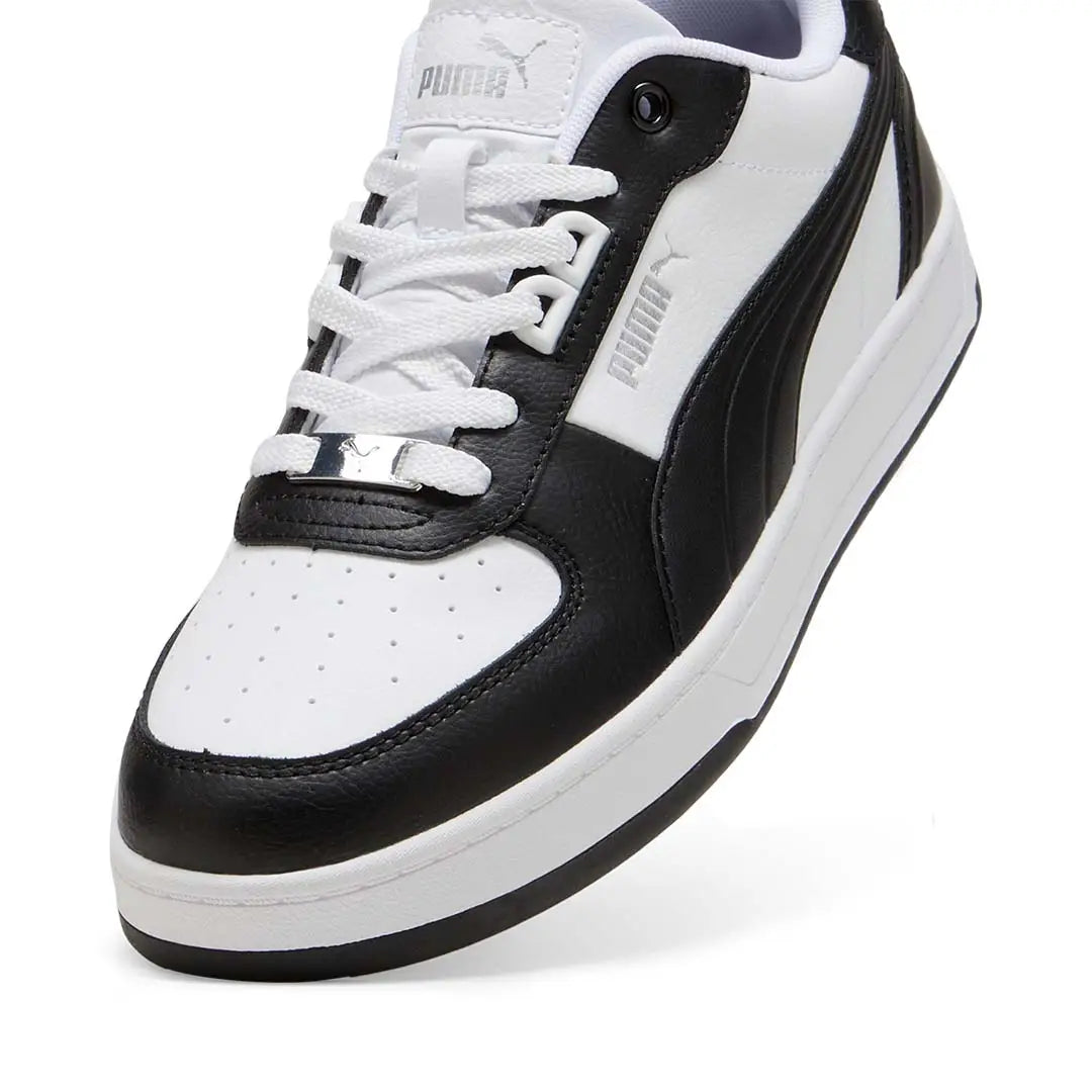 Puma Unisex Caven 2.0 Lux | 39501604