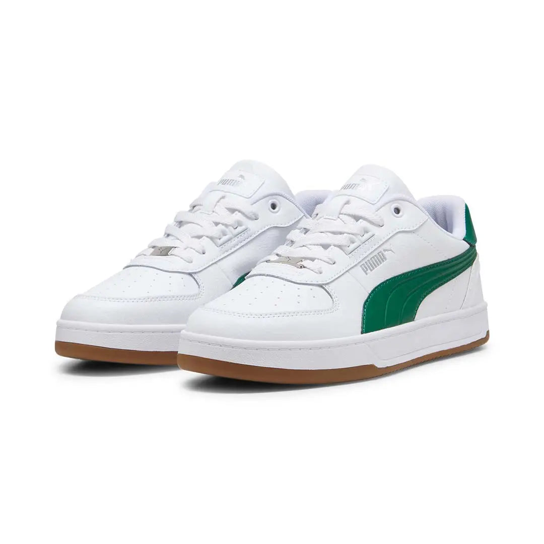 Puma Unisex Caven 2.0 Lux | 39501606