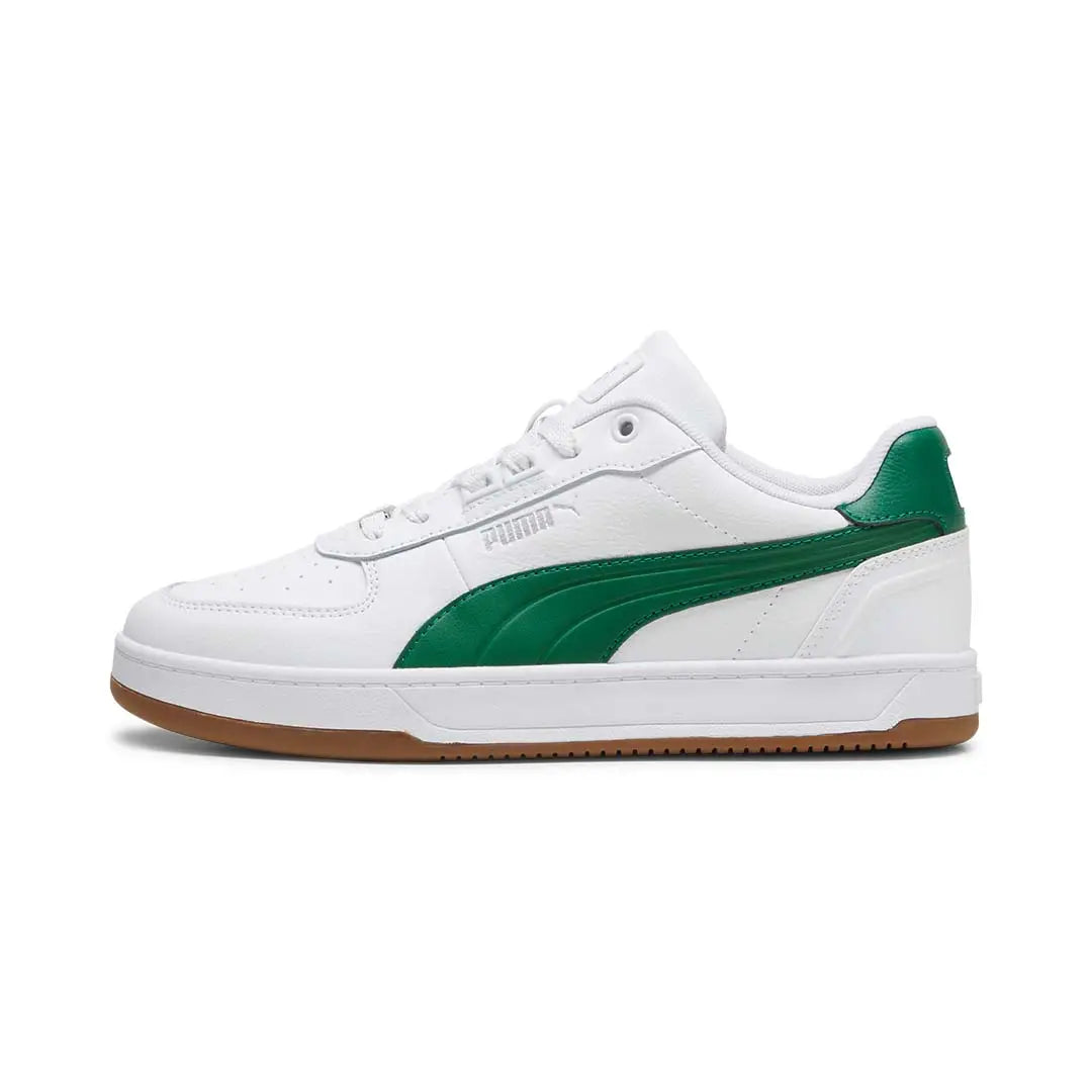 Puma Unisex Caven 2.0 Lux | 39501606