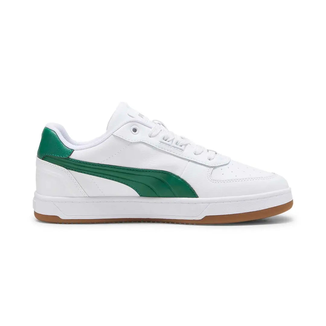 Puma Unisex Caven 2.0 Lux | 39501606