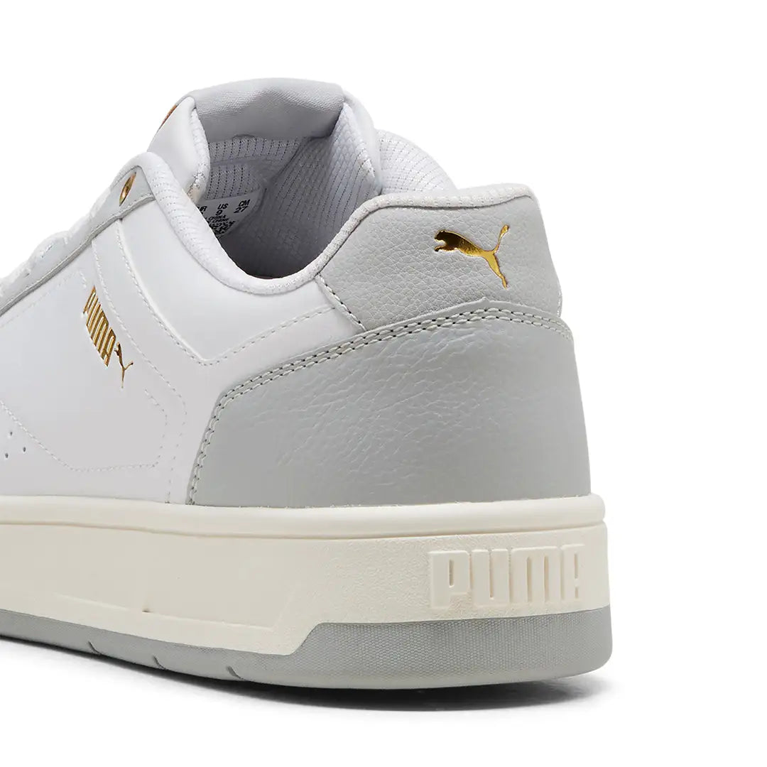 Puma Unisex Court Classic | 39501818