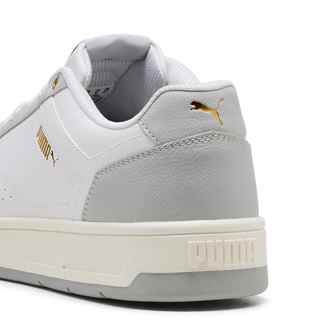 Puma  Unisex Court Classic | 39501818