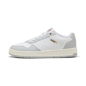 Puma Unisex Court Classic | 39501818