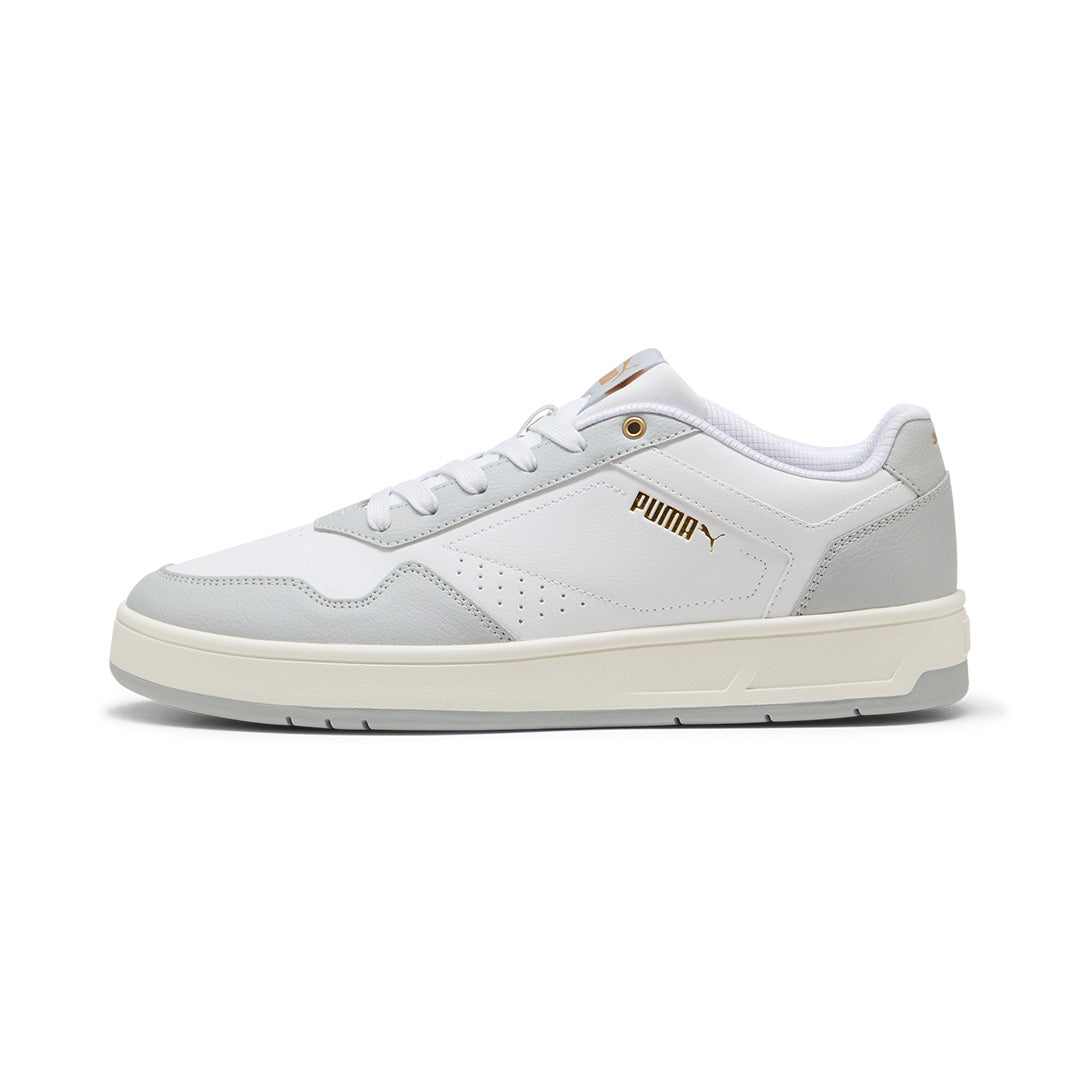 Puma  Unisex Court Classic | 39501818