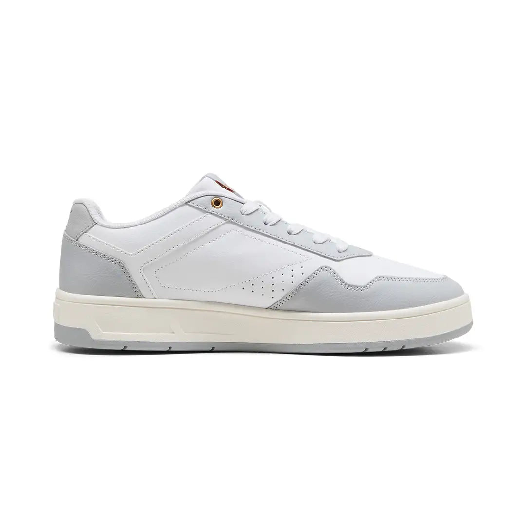 Puma Unisex Court Classic | 39501818