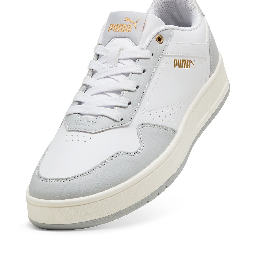 Puma  Unisex Court Classic | 39501818