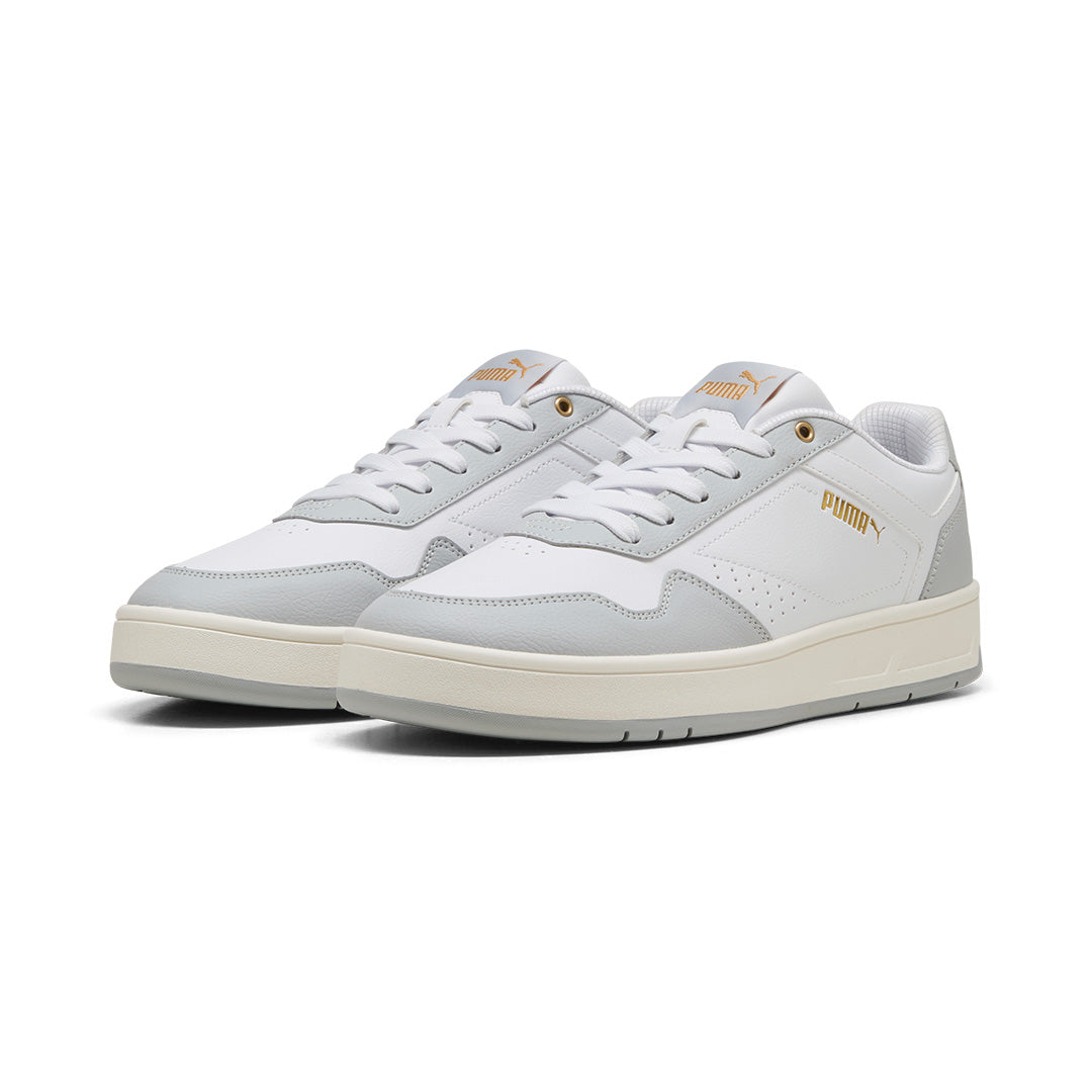 Puma  Unisex Court Classic | 39501818