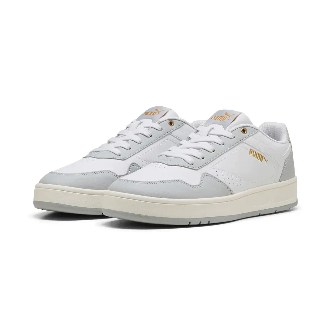 Puma Unisex Court Classic | 39501818