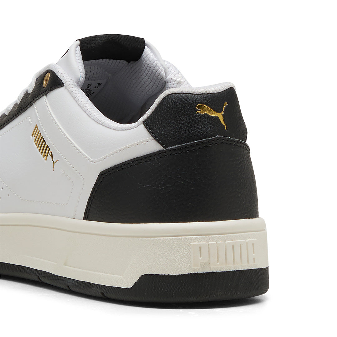 Puma  Unisex Court Classic | 39501819