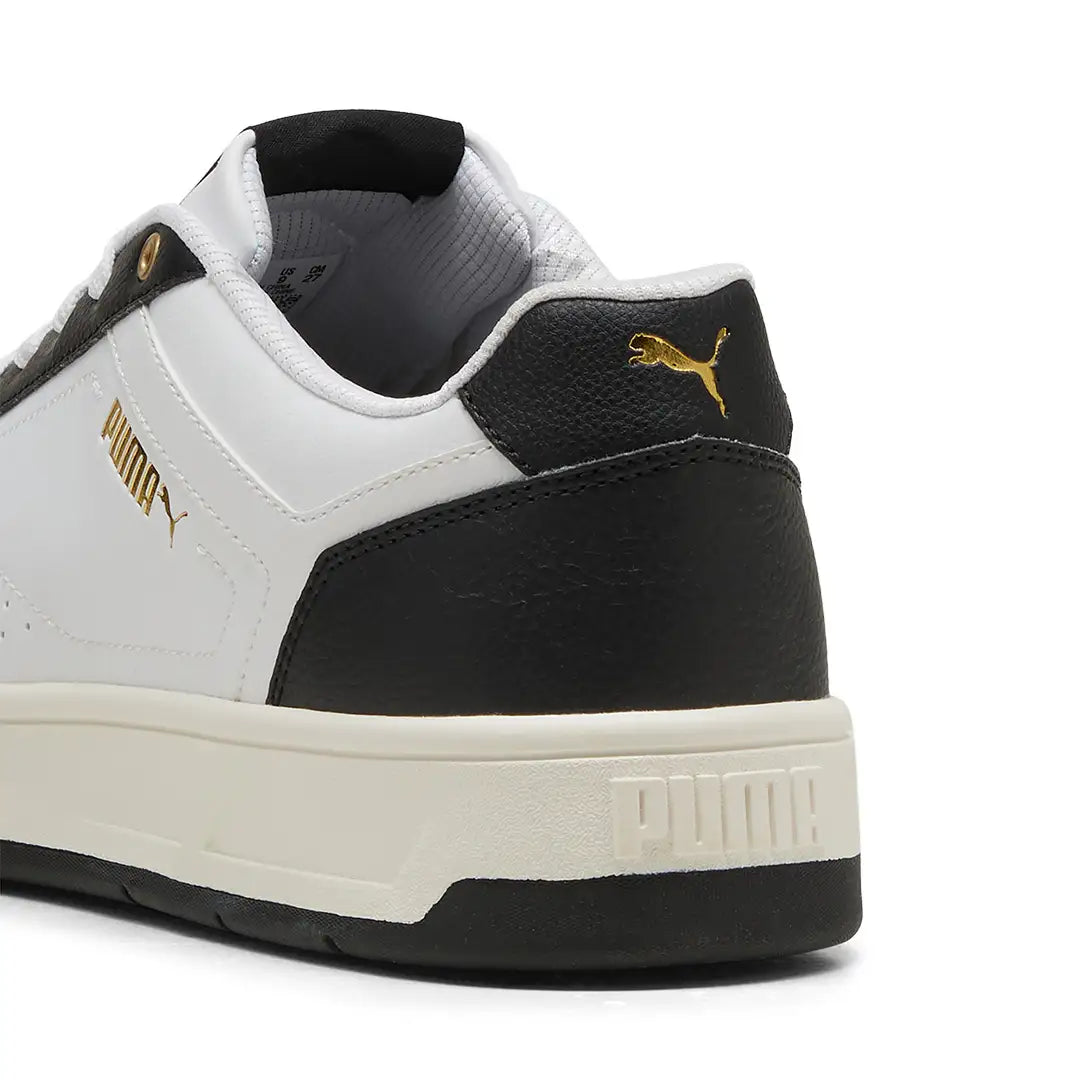 Puma Unisex Court Classic | 39501819