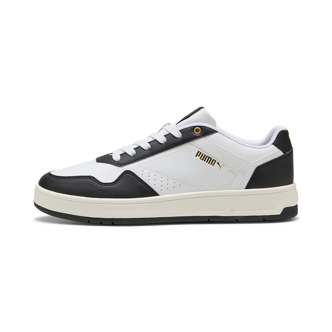 Puma  Unisex Court Classic | 39501819