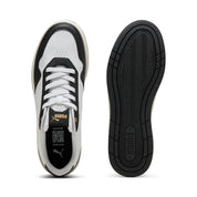 Puma Unisex Court Classic | 39501819