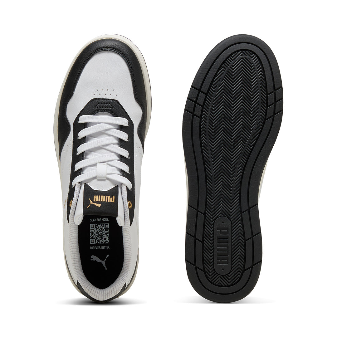 Puma  Unisex Court Classic | 39501819