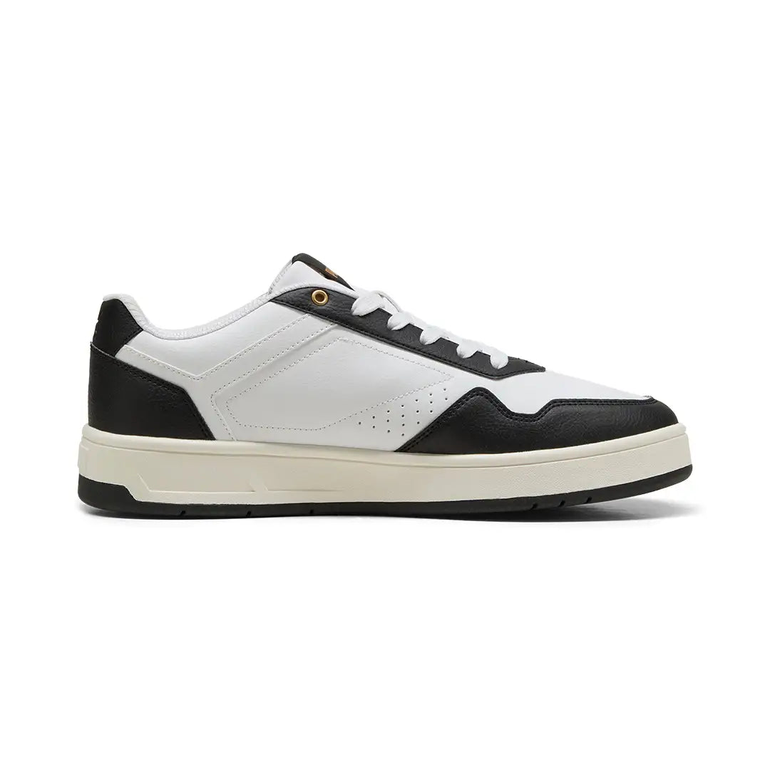 Puma Unisex Court Classic | 39501819