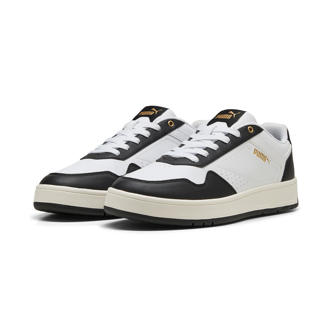 Puma  Unisex Court Classic | 39501819