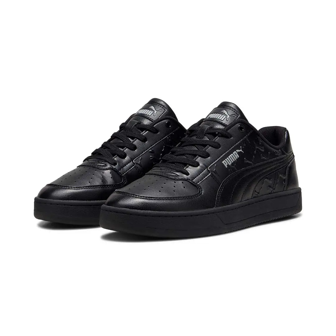 Puma Unisex Caven 2.0 Superlogo | 39508101