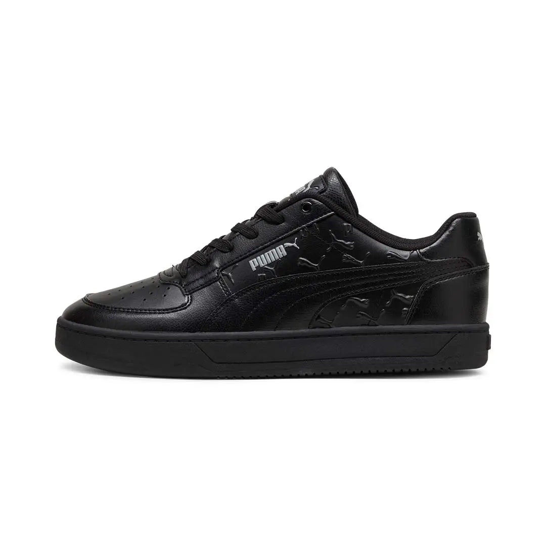 Puma Unisex Caven 2.0 Superlogo | 39508101
