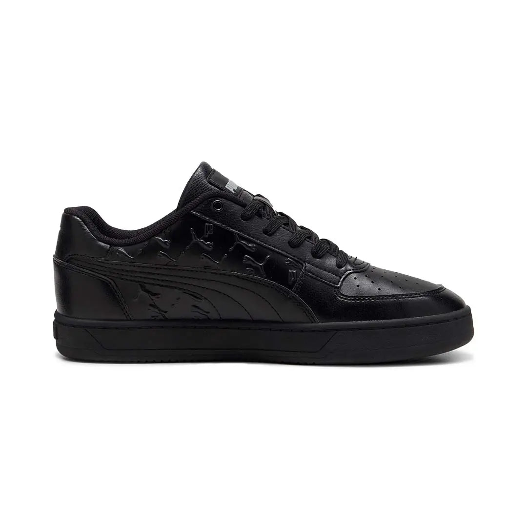 Puma Unisex Caven 2.0 Superlogo | 39508101