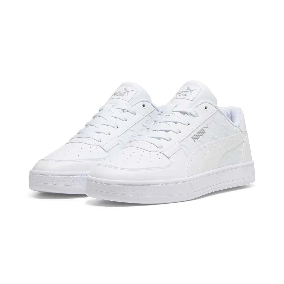 Puma Unisex Caven 2.0 Superlogo | 39508102