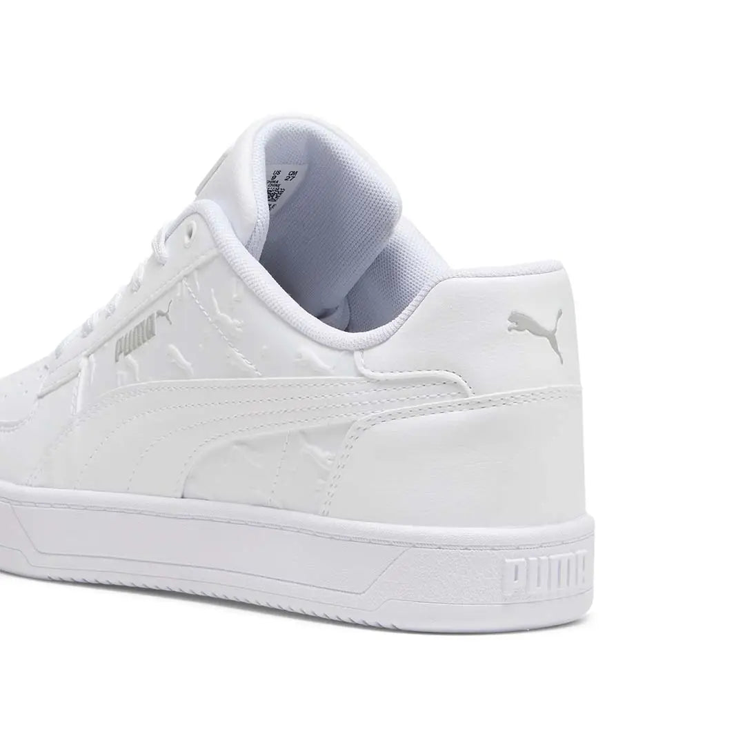 Puma Unisex Caven 2.0 Superlogo | 39508102