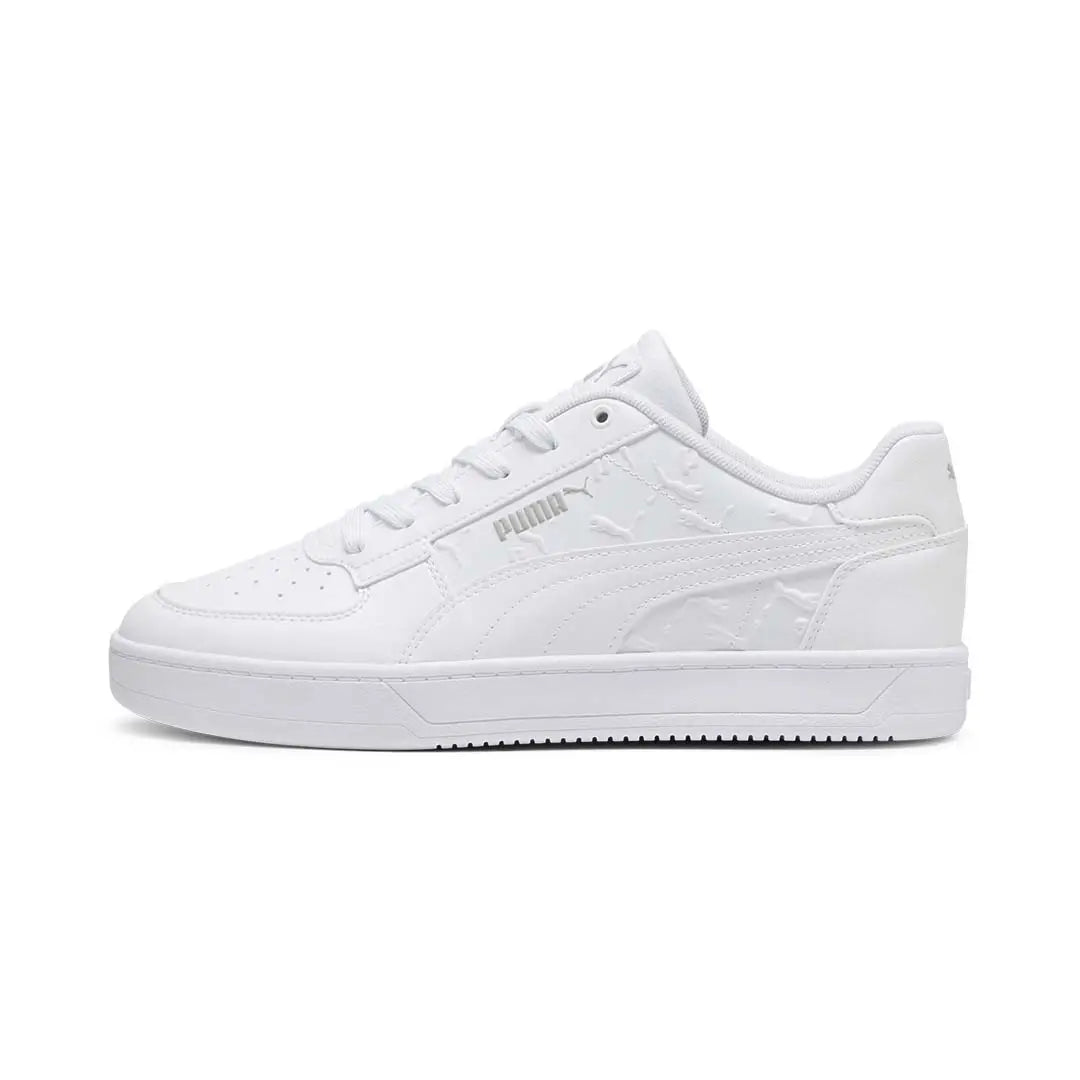 Puma Unisex Caven 2.0 Superlogo | 39508102