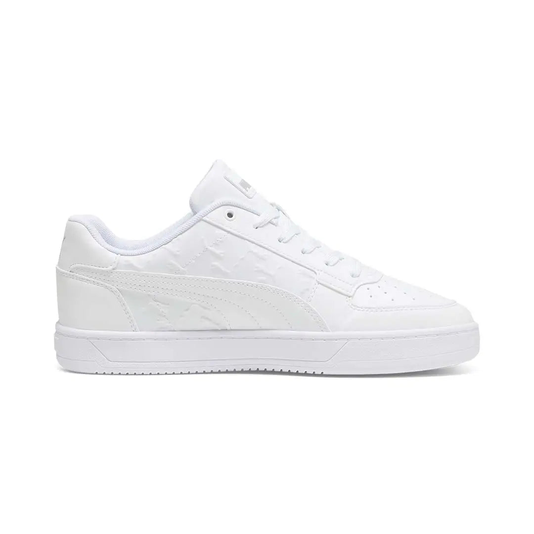 Puma Unisex Caven 2.0 Superlogo | 39508102