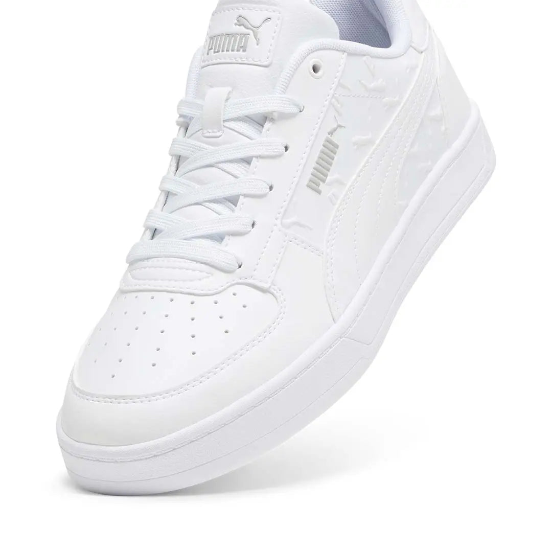 Puma Unisex Caven 2.0 Superlogo | 39508102