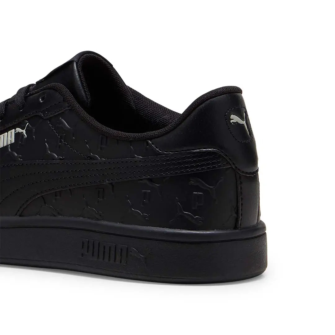 Puma Unisex Smash 3.0 Superlogo | 39509001