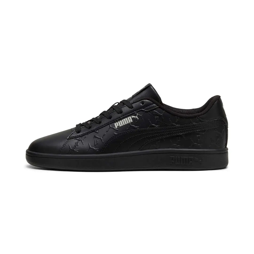 Puma Unisex Smash 3.0 Superlogo | 39509001