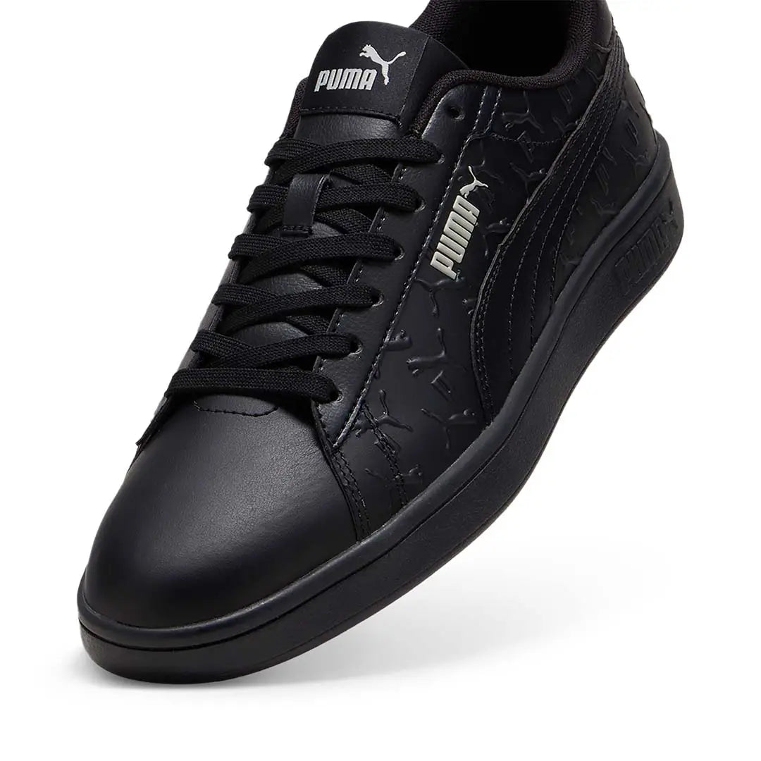 Puma Unisex Smash 3.0 Superlogo | 39509001