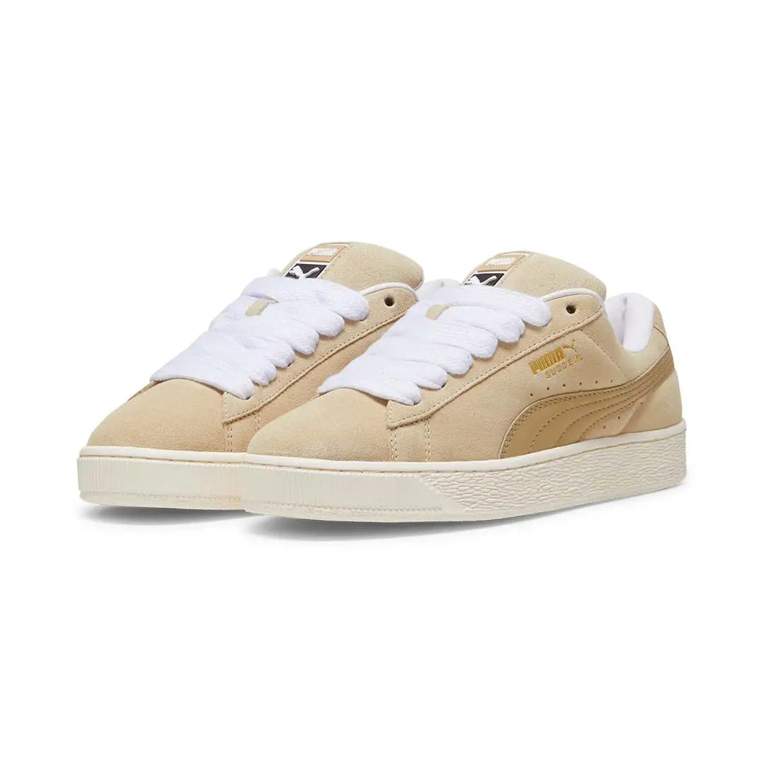 Puma Unisex Suede XL | 39520505