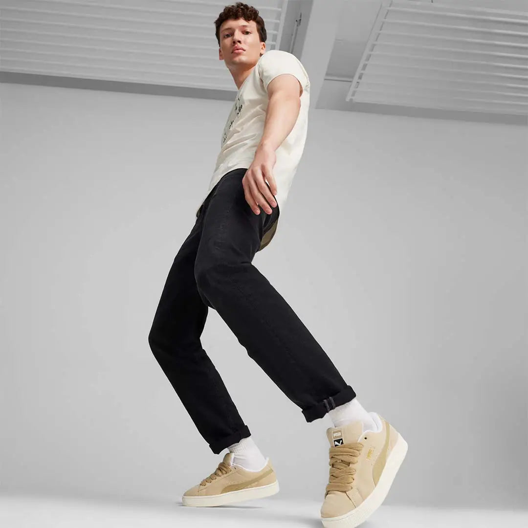 Puma Unisex Suede XL | 39520505