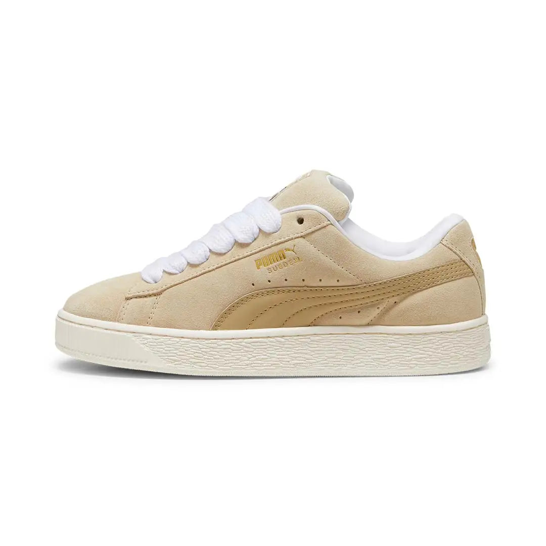 Puma Unisex Suede XL | 39520505