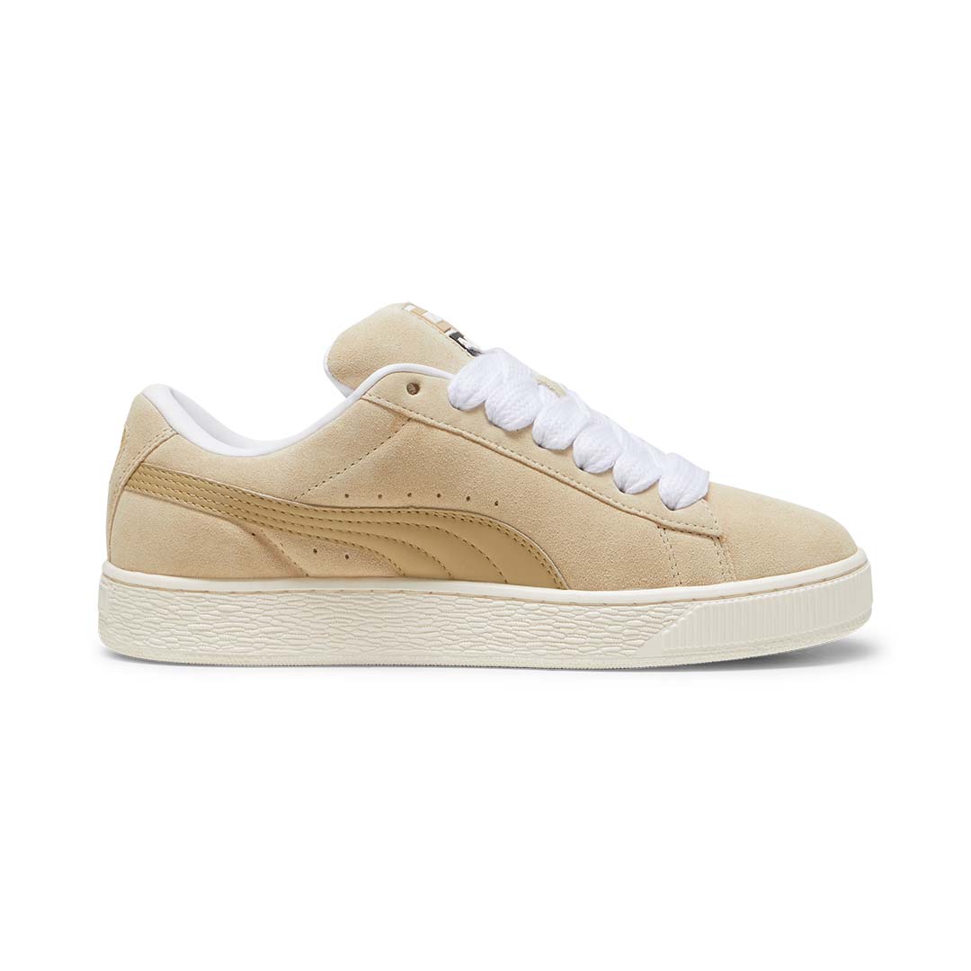 Puma Suede XL | 39520505