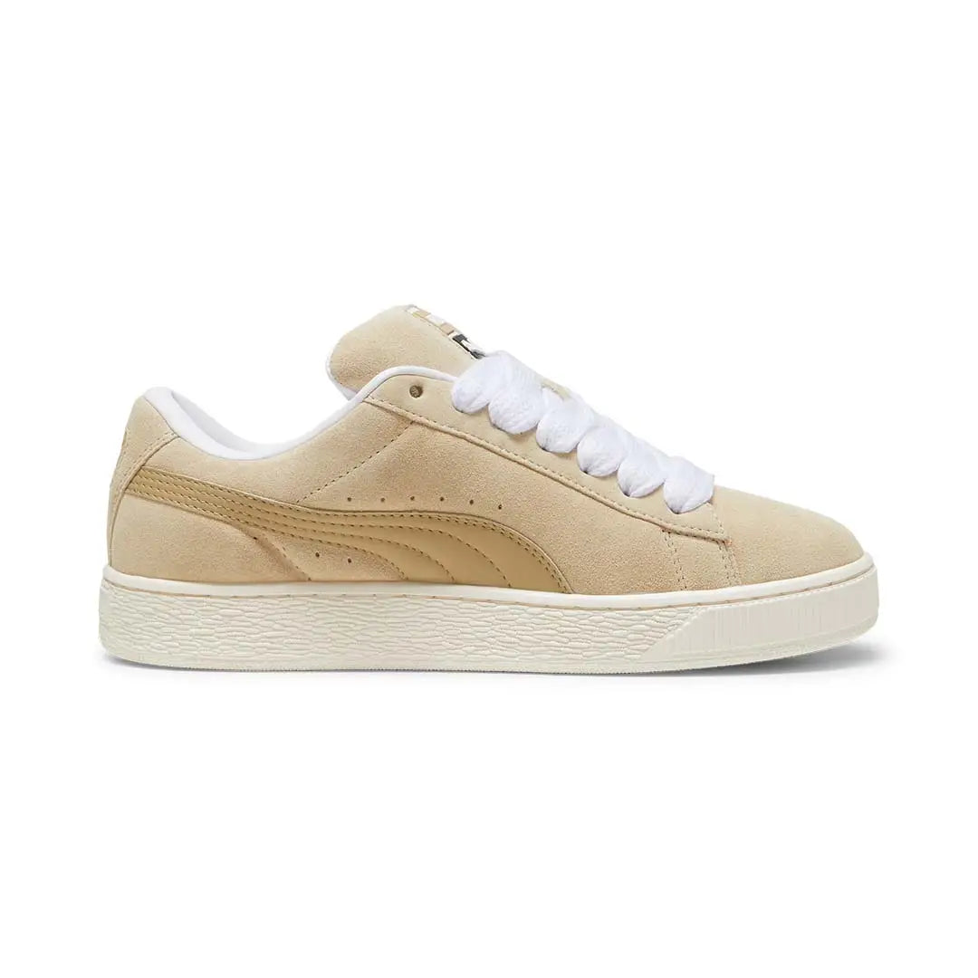 Puma Unisex Suede XL | 39520505