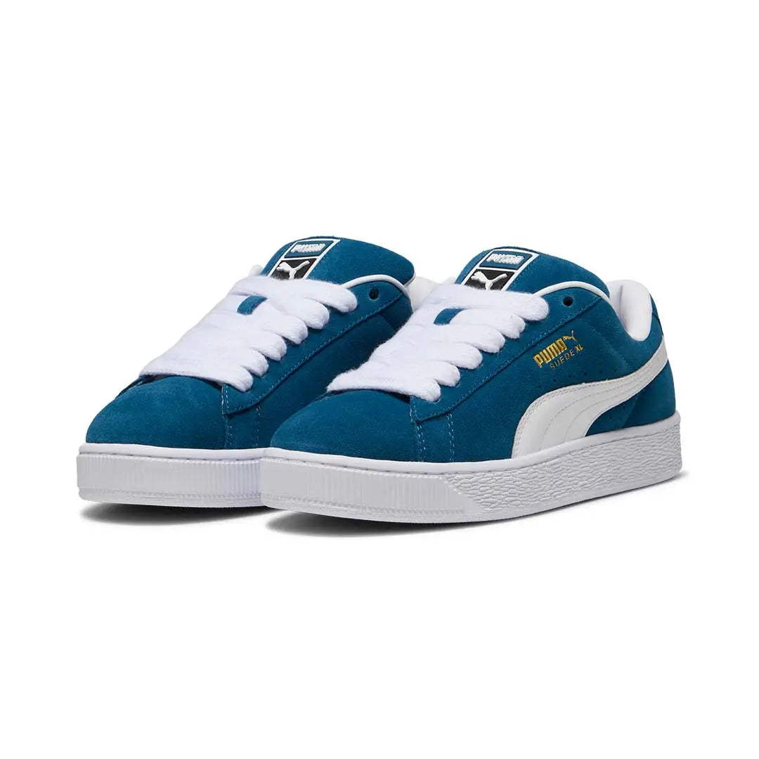 Puma Unisex Suede XL | 39520506