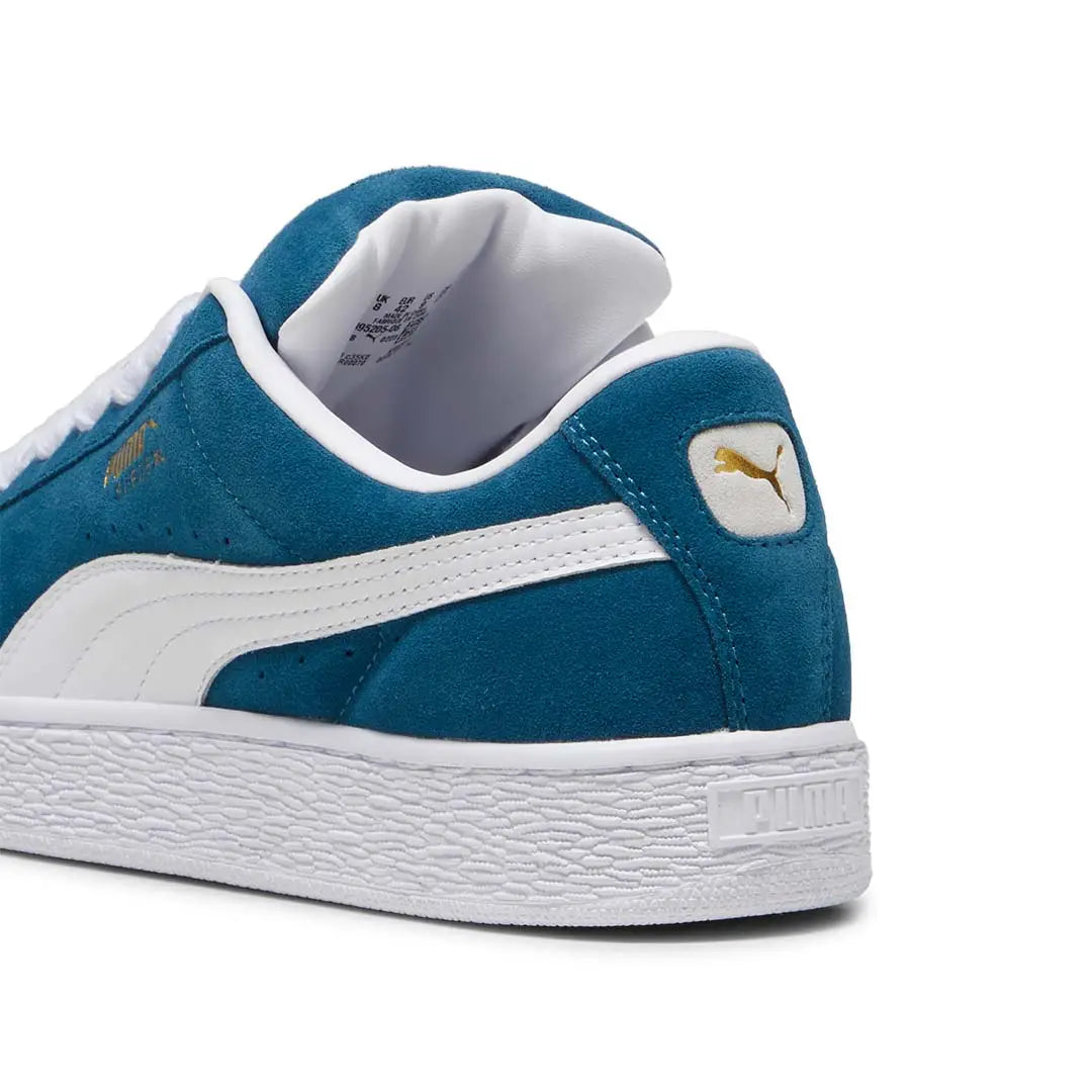 Puma Unisex Suede XL | 39520506