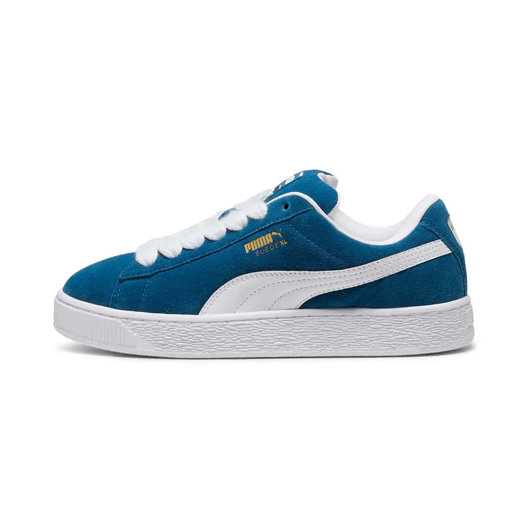 Puma Unisex Suede XL | 39520506