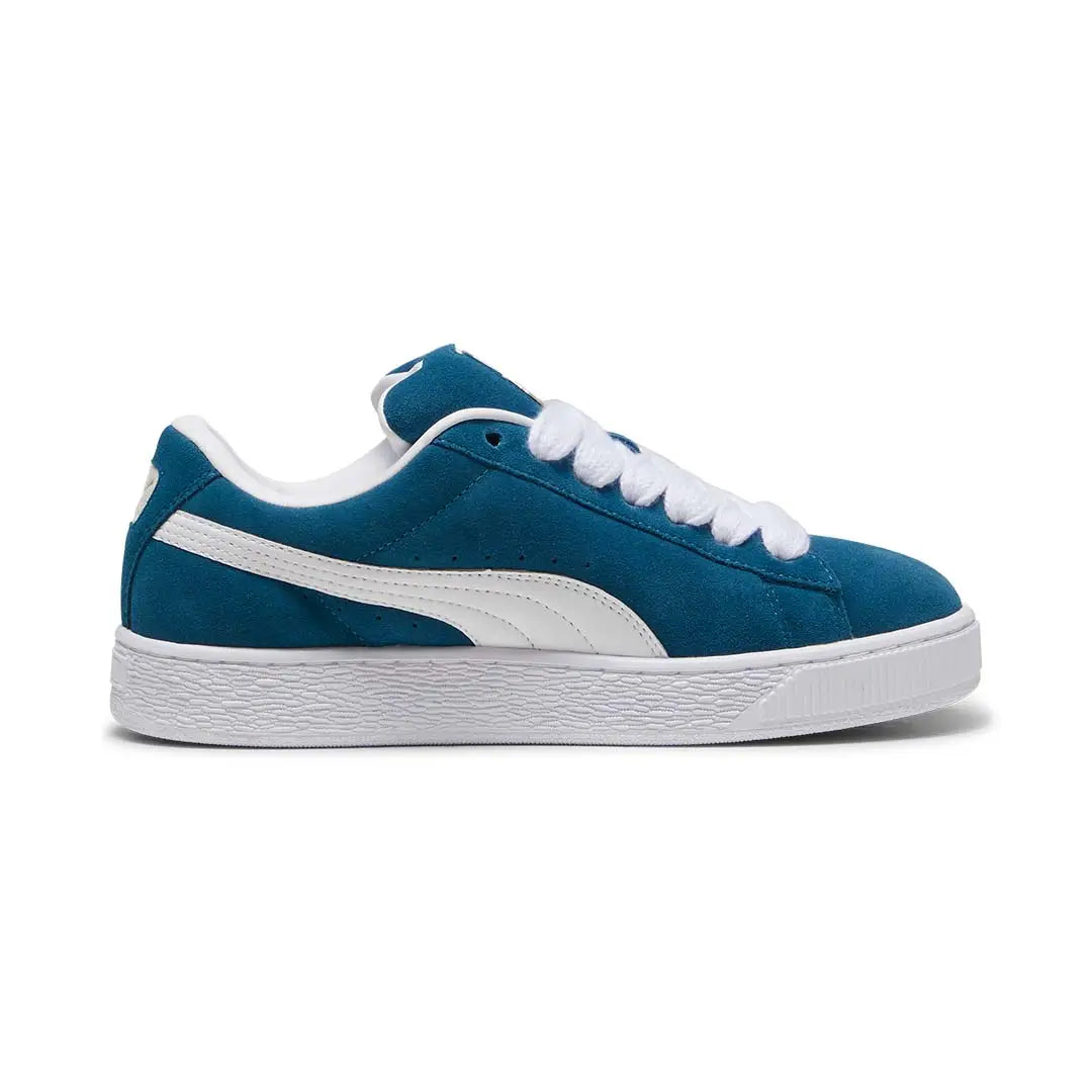Puma Unisex Suede XL | 39520506