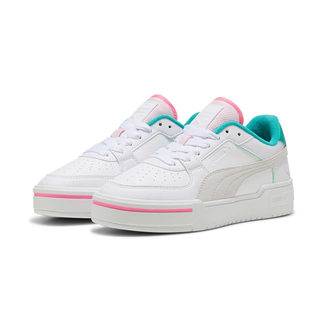 Puma Women CA Pro Retro Resort | 39588301