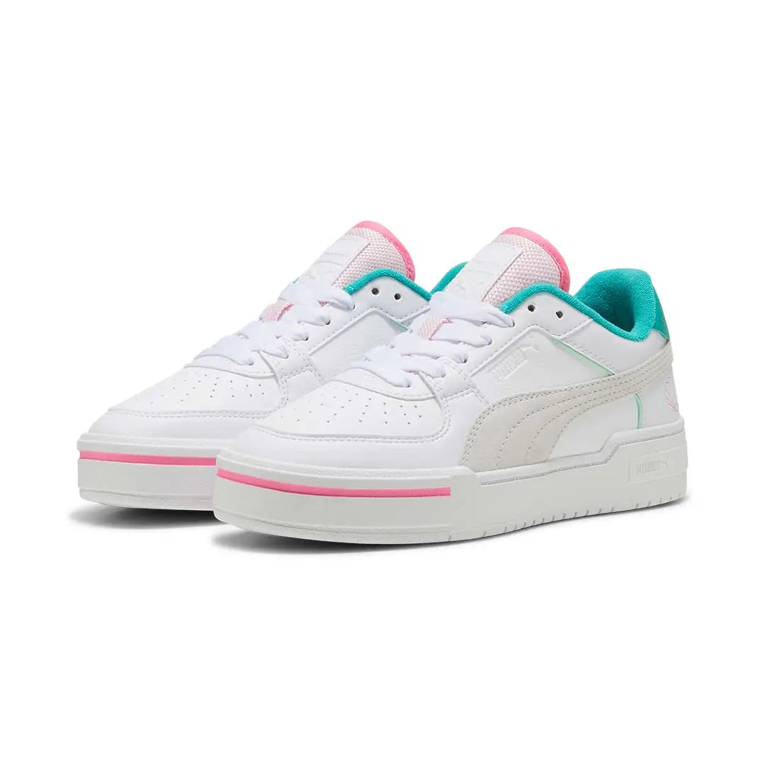 Puma Women CA Pro Retro Resort | 39588301