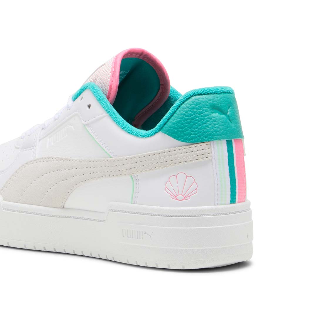 Puma Women CA Pro Retro Resort | 39588301