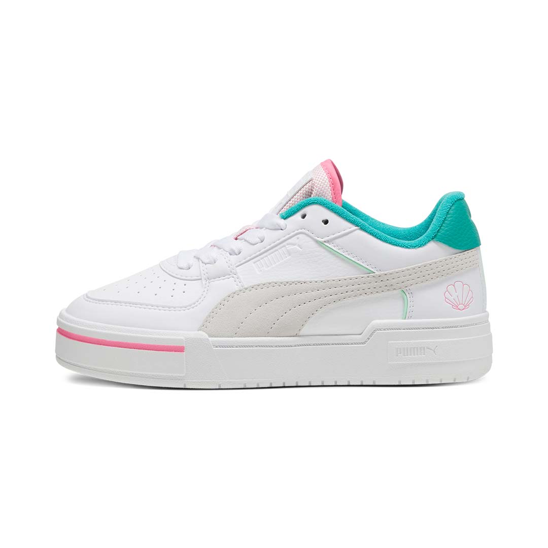 Puma Women CA Pro Retro Resort | 39588301