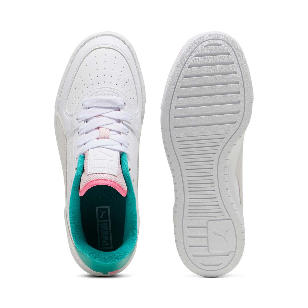 Puma Women CA Pro Retro Resort | 39588301